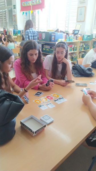 Foto de aruecas008(3)